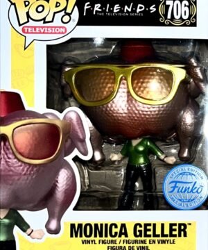 funko-pop-television-friends-monica-geller-turkey-metallic-706