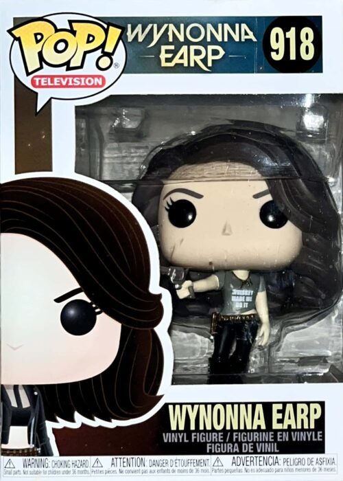 funko-pop-televisión-wynonna-earp-918