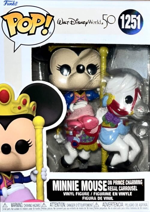 funko-pop-walt-disney-world-50-minnnie-mouse-on-prince-charming-regal-carrousel-1251