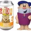 Barney_Rubble_Soda_Chase_Purple.jpg