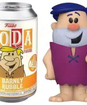 Barney_Rubble_Soda_Chase_Purple.jpg