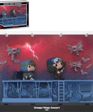 funko-moments-stranger-things-4-eddie-dustin-demobats-metallica-05