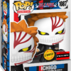 funko-pop-animation-bleach-ichigo-chase-1087