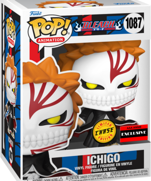 funko-pop-animation-bleach-ichigo-chase-1087