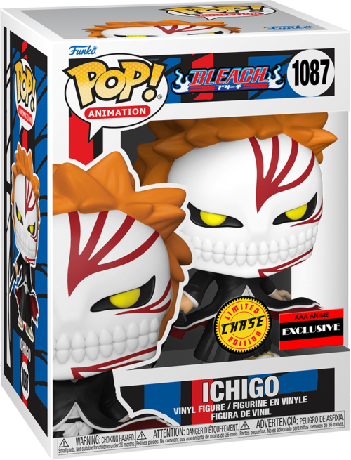 funko-pop-animation-bleach-ichigo-chase-1087