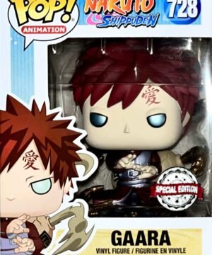 funko-pop-animation-naruto-shippuden-gaara-metallic-728