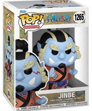 funko-pop-animation-one-piece-jinbe-1265