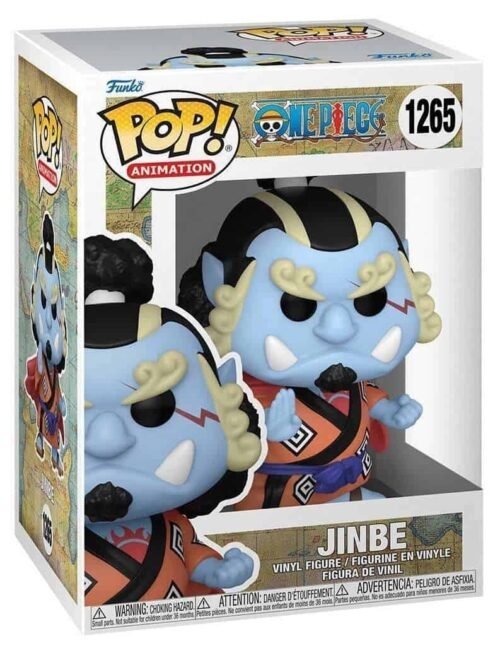 funko-pop-animation-one-piece-jinbe-1265