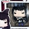 funko-pop-animation-rwby-blake-belladona-588.