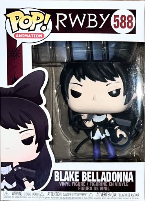 funko-pop-animation-rwby-blake-belladona-588.