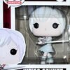 funko-pop-animation-rwby-weiss-schnee-587.