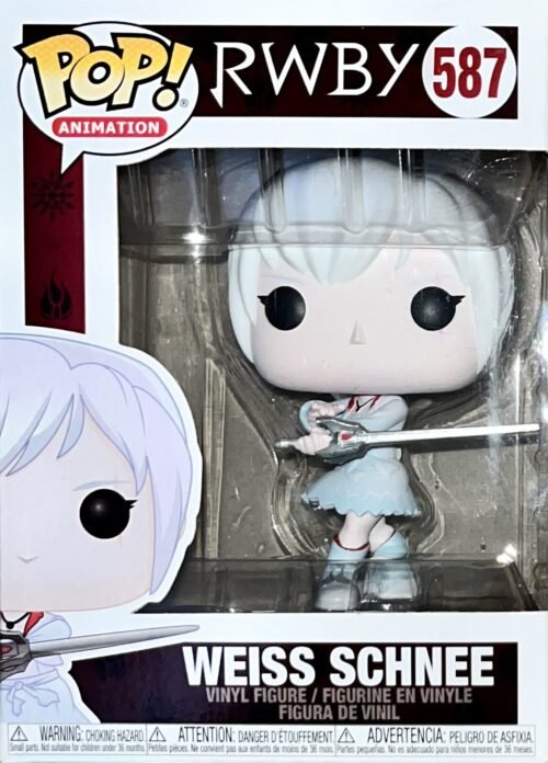 funko-pop-animation-rwby-weiss-schnee-587.