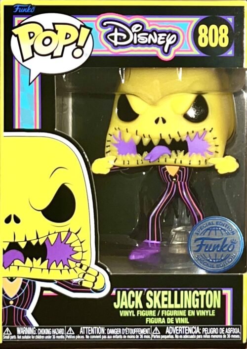 funko-pop-disney-jack-skellington-scary-face-blacklight-808