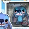 funko-pop-disney-lilo-and-stitch-annoyed-stitch-1222