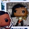 funko-pop-disney-raya-the-last-dragon-namaari-1001