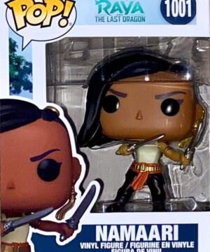 funko-pop-disney-raya-the-last-dragon-namaari-1001