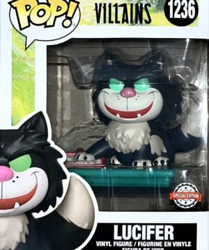 funko-pop-disney-villains-lucifer-special-edition-1236