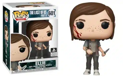 funko-pop-games-the-last-of-us-II-ellie-601.