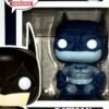 funko-pop-heroes-batman-arkham-sylum-blue.52