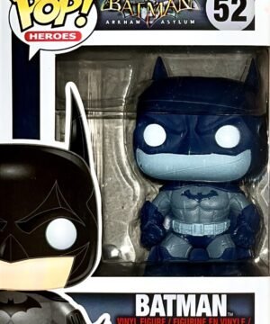 funko-pop-heroes-batman-arkham-sylum-blue.52