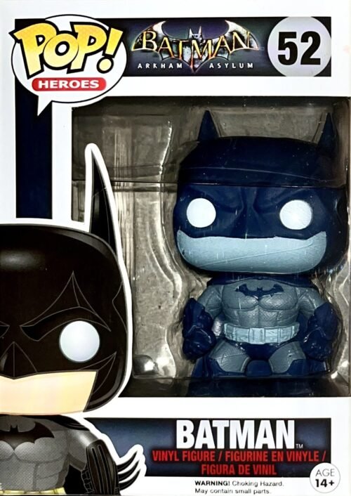 funko-pop-heroes-batman-arkham-sylum-blue.52