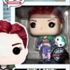 funko-pop-heroes-dc-comics-bombshells-duela-dent-257