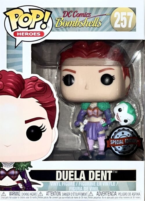 funko-pop-heroes-dc-comics-bombshells-duela-dent-257