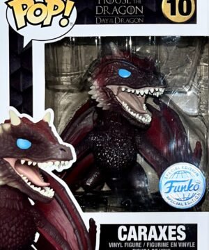 funko-pop-house-of-dragon-caraxes-metallic-special-edition-10