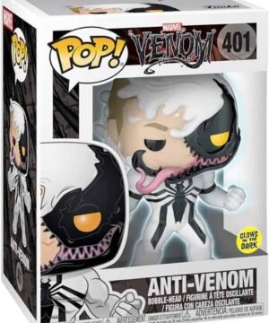 funko-pop-marvel-anti-venom-eddie-brock-glow-in-the-darkjpg