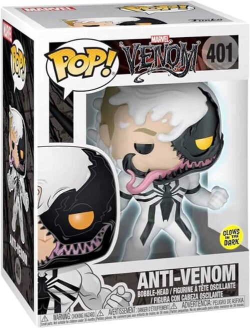 funko-pop-marvel-anti-venom-eddie-brock-glow-in-the-darkjpg