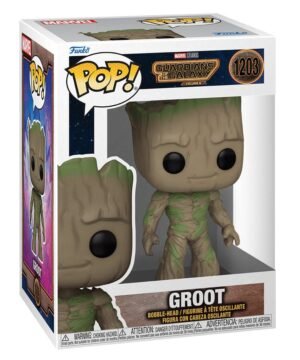 funko-pop-marvel-guardianes-de-la-galaxia-volumen-3-groot-1203