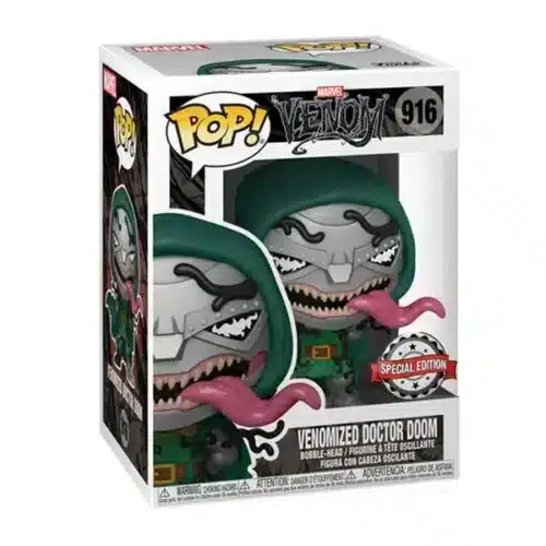 funko-pop-marvel-venom-dr.-doom-venomized