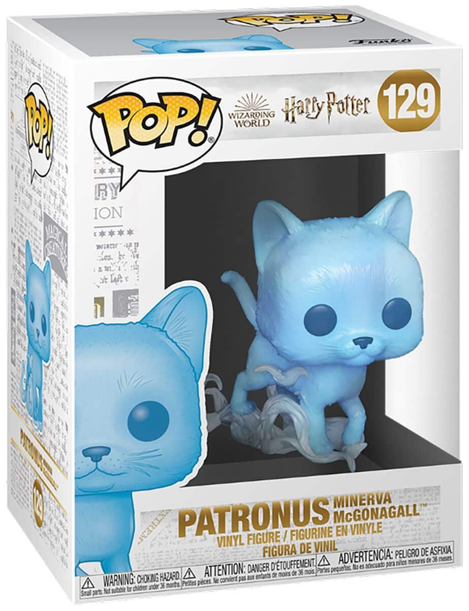 funko-pop-patronus-minerva-mcgonagall-129