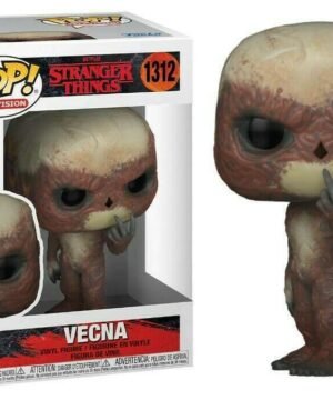 funko-pop-stranger-things-4-vecna-pointing-1312