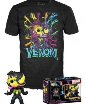 funko-pop-tees-venom-eddie-brock-blacklight-special-edition-exclusive-marvel-869