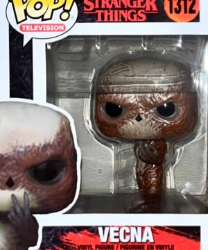 funko-pop-television-stranger-things-4-vecna-1312