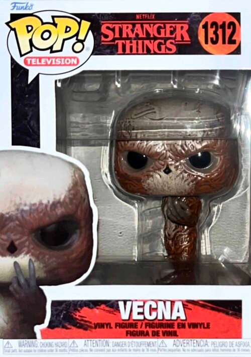 funko-pop-television-stranger-things-4-vecna-1312