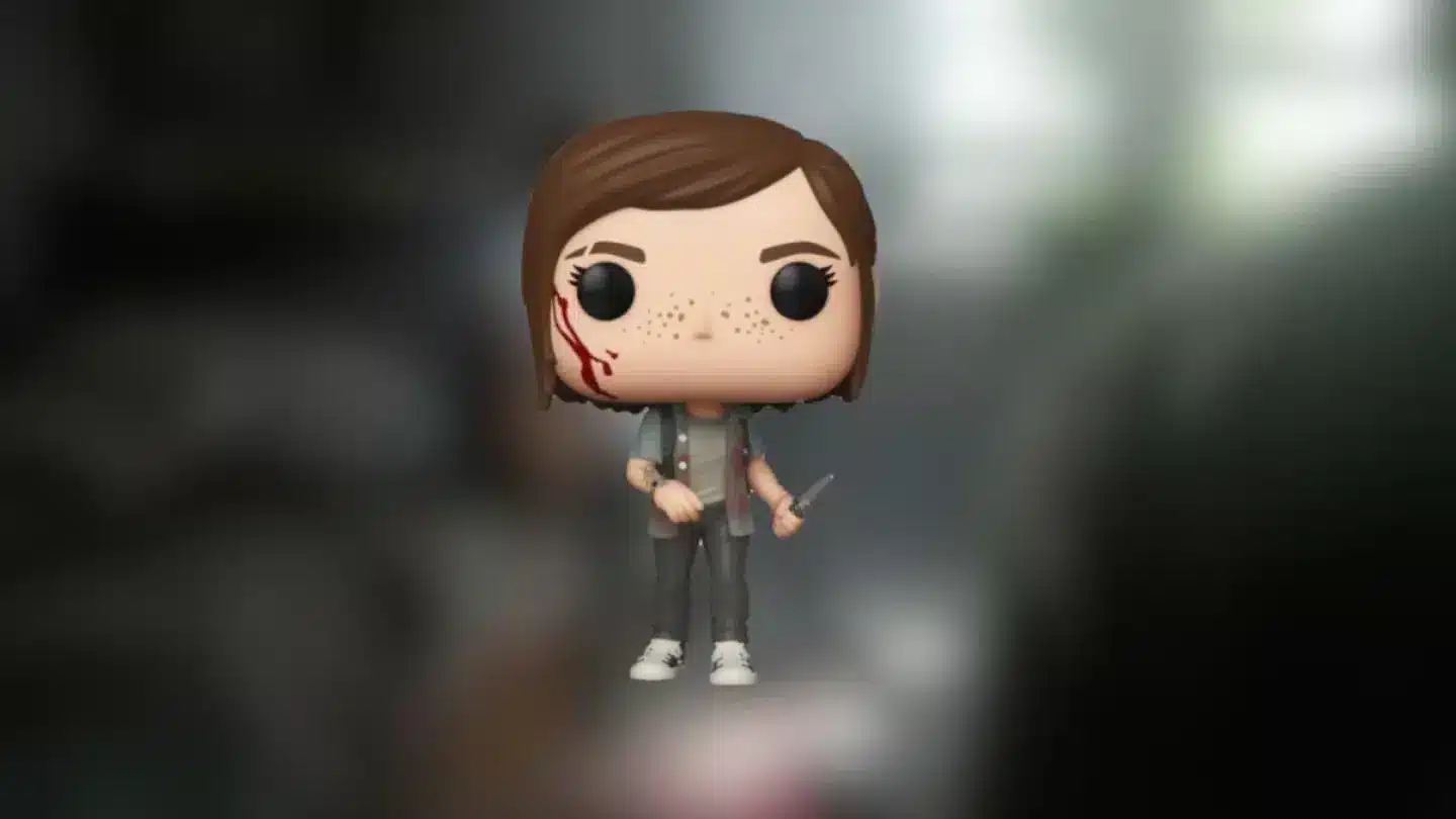 funko-pop-the-last-of-us-ii-ellie