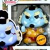 funko-pop-one-piece-jinbe-chase-1265