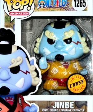 funko-pop-one-piece-jinbe-chase-1265