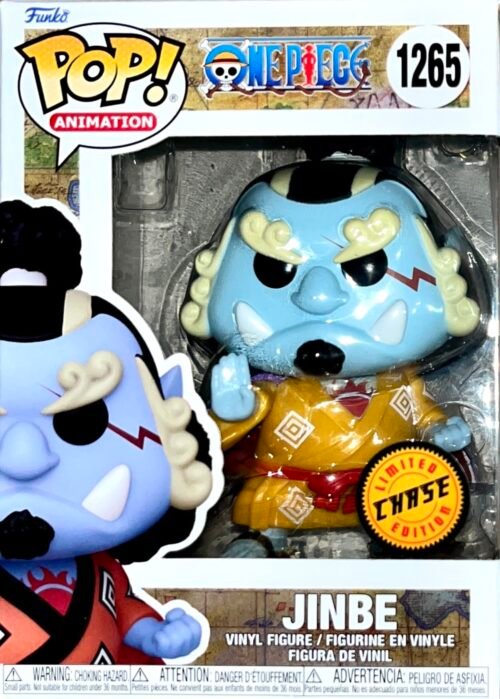 funko-pop-one-piece-jinbe-chase-1265