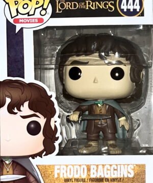 funko-pop-movies-the-lord-of-the-rings-frodo-baggins-444