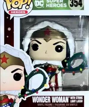 funko-pop-heroes-wonder-woman-withstring