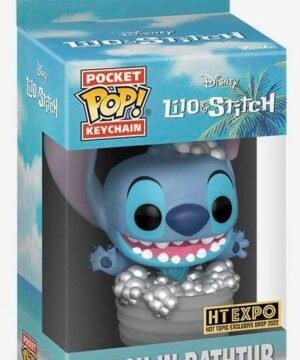 Pocky_Pop_Stitch_in_Bathtub_Keychains