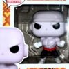 funko-pop-animation-dragon-ball-super-jiren-1280