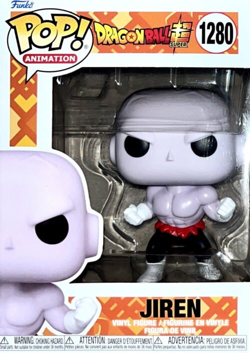 funko-pop-animation-dragon-ball-super-jiren-1280