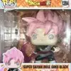 funko-pop-animation-dragon-ball-super-super-saiyan-rose-goku-black-1284