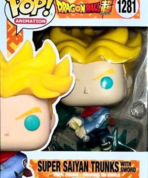 funko-pop-animation-dragon-ball-super-super-saiyan-trunks-with-sword-1281