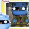 funko-pop-animation-hanna-barbera-frankenstein-jr.-and-the-impossibles-03