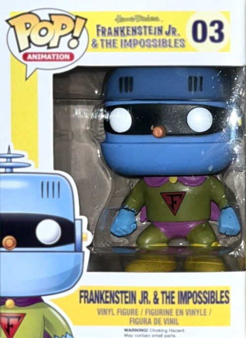 funko-pop-animation-hanna-barbera-frankenstein-jr.-and-the-impossibles-03